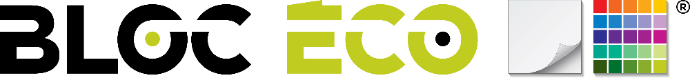 Bloc-eco